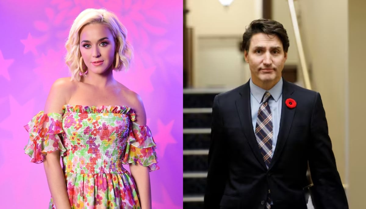 David Beckham in 'tears' as Brooklyn rift deepens