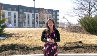 🗺️ Get the lay of the land, Brooklyn Park! The City of Brooklyn Park launched an interactive online map that shows current and upcoming development projects across the city! Check it out and see what’s being built around your neighborhood by visiting https://www.brooklynpark.org/city-projects/development-projects/ CCX Media | City of Brooklyn Park, MN