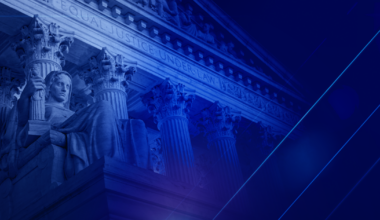 Supreme Court Preserves only GOP-Held Congressional District in New York City for 2026 Elections | Local