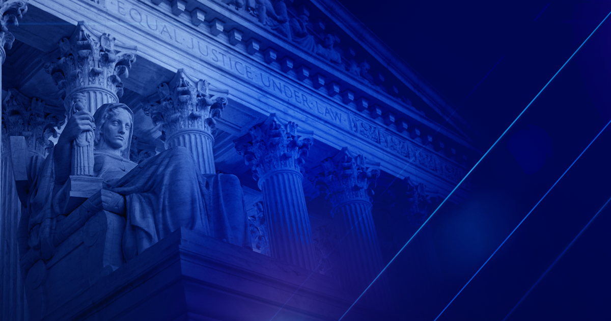 Supreme Court Preserves only GOP-Held Congressional District in New York City for 2026 Elections | Local