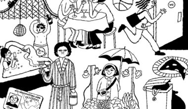 The Things All New Yorkers Should Know (But Most Don’t)