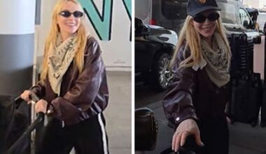 Yahoo entertainment home