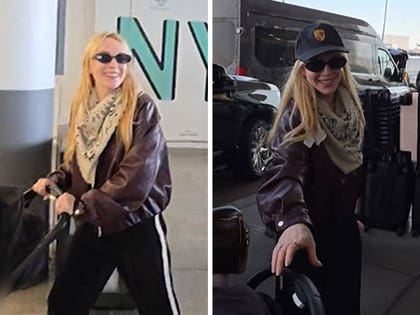 Yahoo entertainment home