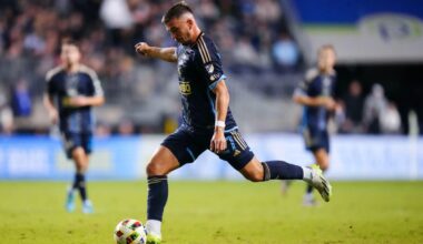 Philadelphia Union vs New York City Prediction, Betting Tips, Lineups & Odds