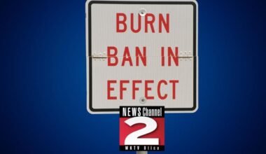New York Spring Burn Ban Effective Until May 14 | Public Safety