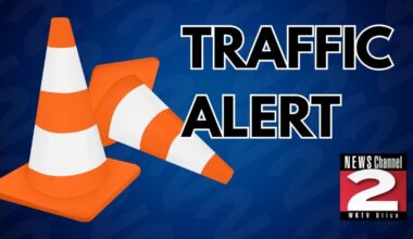 Route 46 Bridge Over I-90 in New York Closes March 30 for Repairs | Local