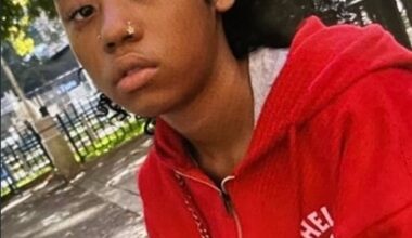 Fordham Manor: NYPD Appeal for Help Locating 12-Year-Old Girl Reported Missing