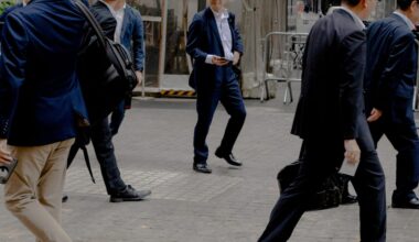 How Reducing Earnings Reporting Could Disrupt Careers