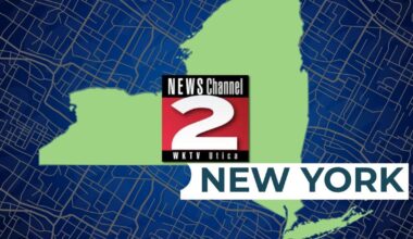 Luigi Mangione-Inspired Musical Coming to New York City This Summer | Local