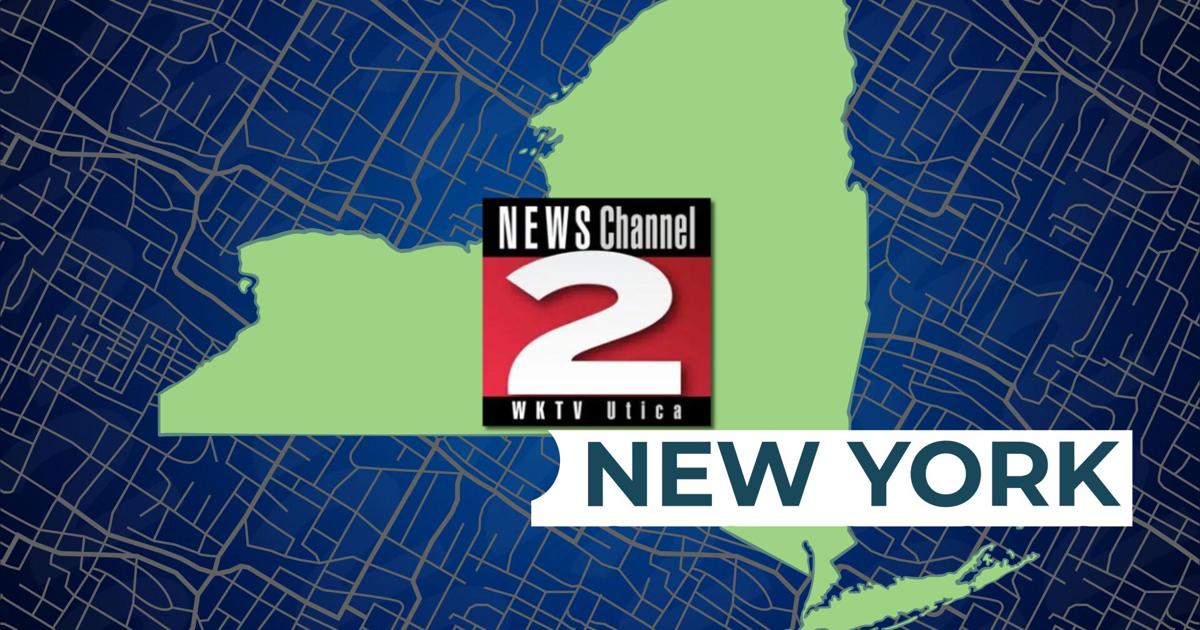 Luigi Mangione-Inspired Musical Coming to New York City This Summer | Local