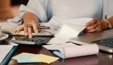 Mamdani freezes tax lien sales amid review | New York