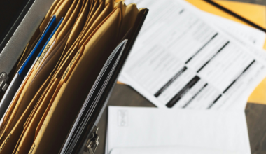 NYC's fiscal outlook on downslide over budget gaps | New York