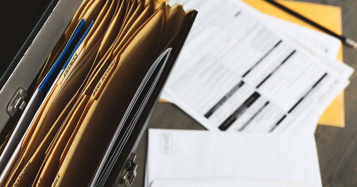 NYC's fiscal outlook on downslide over budget gaps | New York