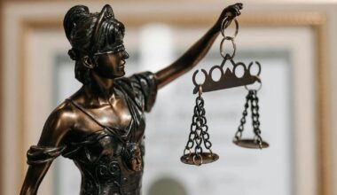 DOJ sues NYC hospital over ‘anti-competitive’ contracts | New York