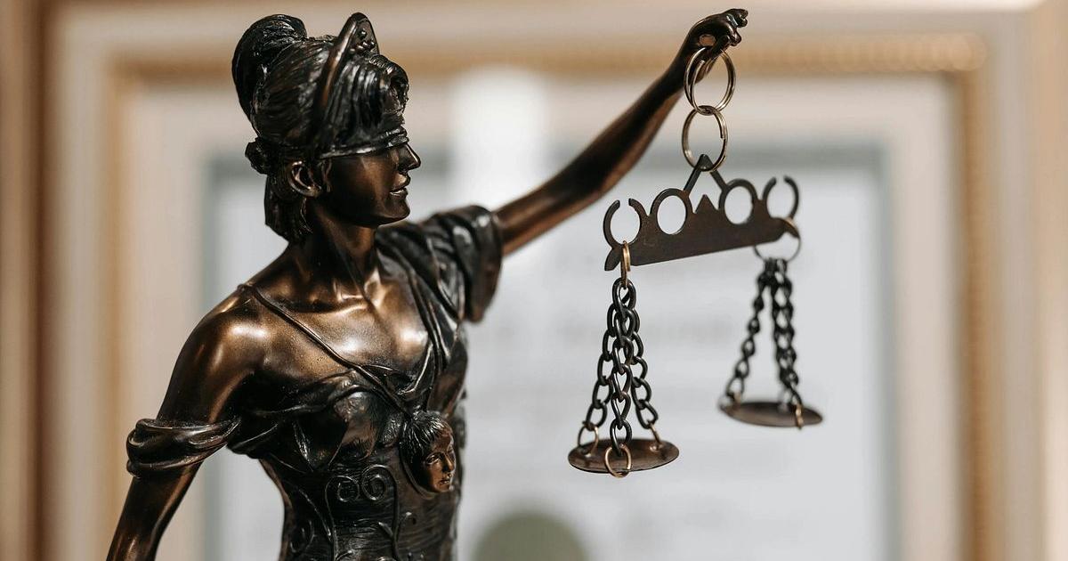 DOJ sues NYC hospital over ‘anti-competitive’ contracts | New York