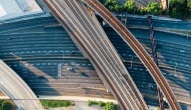 Report: New York lost staggering $350M in unpaid tolls | New York