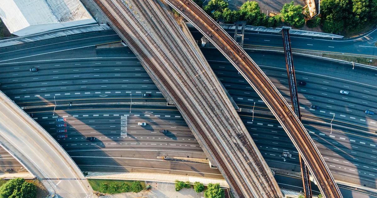 Report: New York lost staggering $350M in unpaid tolls | New York