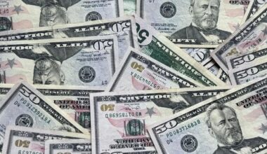 Poll: New Yorkers back wealth tax over property tax hike | New York