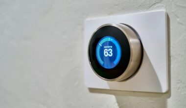 Report: New York climate law could cost consumers $4K more a year | New York