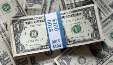 New York Democrat pitches 26% raise for state legislators | New York