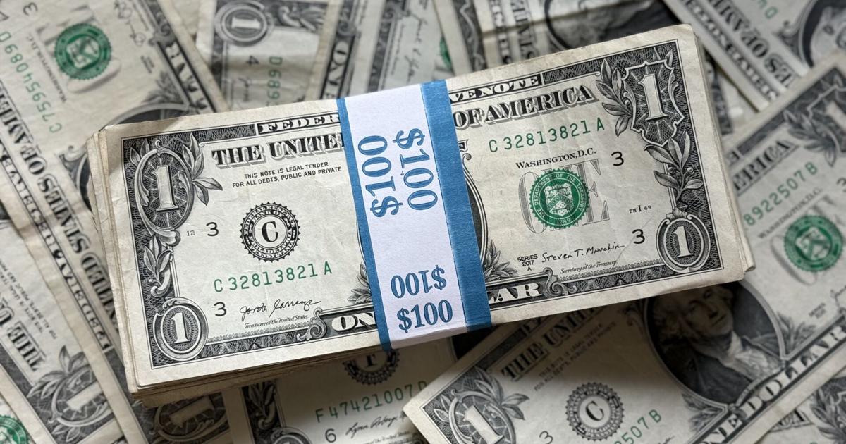 New York Democrat pitches 26% raise for state legislators | New York