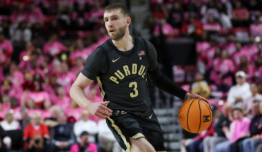 Queens vs. Purdue Prediction on Spread for NCAA Tournament – 3/20/26