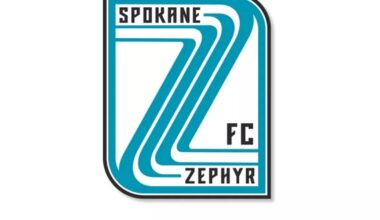 Spokane Zephyr shut out Brooklyn 3-0 in spring home opener