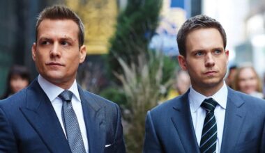 Nominate a Best-Dressed Lawyer in New York City