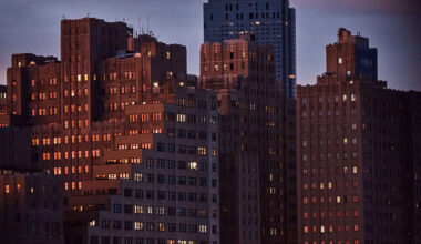 New Jersey suburbs grow increasingly unaffordable as prices surge past some NYC levels, report finds • The Jersey Vindicator