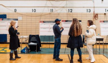 I Was at Mamdani's 'Rental Ripoff' Event Targeting Bad Landlords