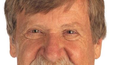 Public School 163 remembered |