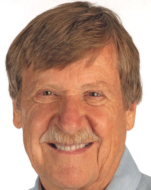 Public School 163 remembered |