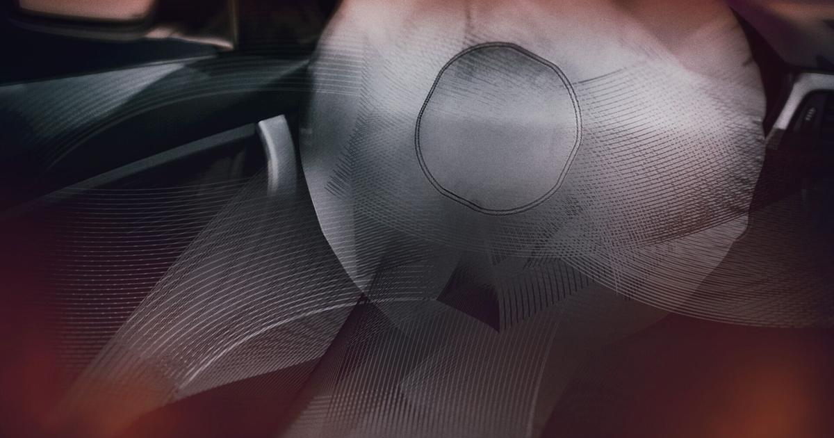 Check for Vehicle Recalls During Safety Week in New York | Public Safety