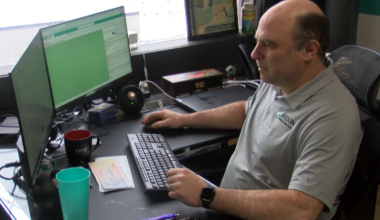 New York State May Legislate Reporting AI as Factor in Job Loss | Focus Economy