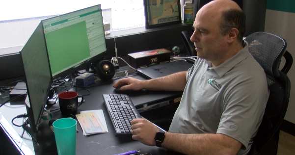 New York State May Legislate Reporting AI as Factor in Job Loss | Focus Economy