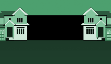 Town of Ithaca receives housing development grant from New York State | News