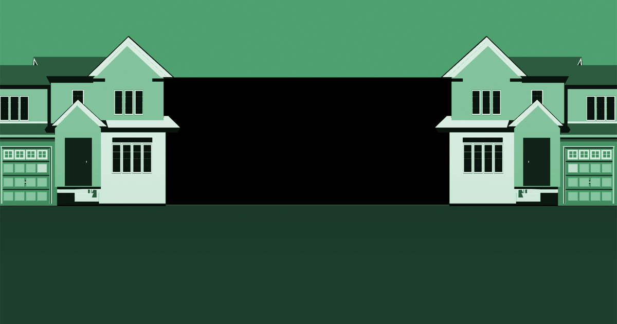 Town of Ithaca receives housing development grant from New York State | News