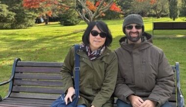 An NYC Couple Paid Off Their Mortgage Early and Retired Early