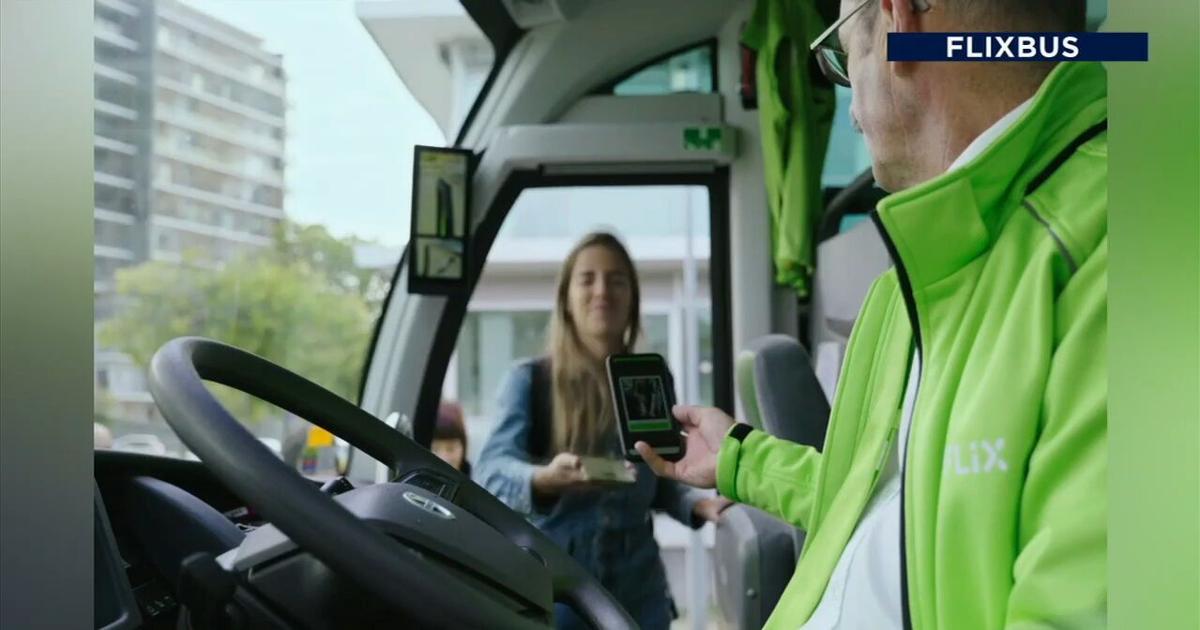 Intercity bus service opens new stop in Poconos, will connect region to NYC, Newark | Poconos and Coal Region