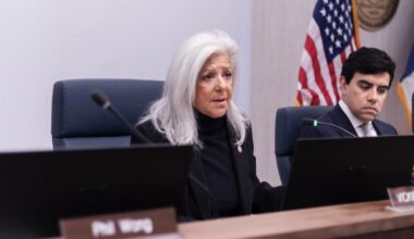 New York GOP backs Paladino in fight over ‘Islamophobic’ remarks | New York