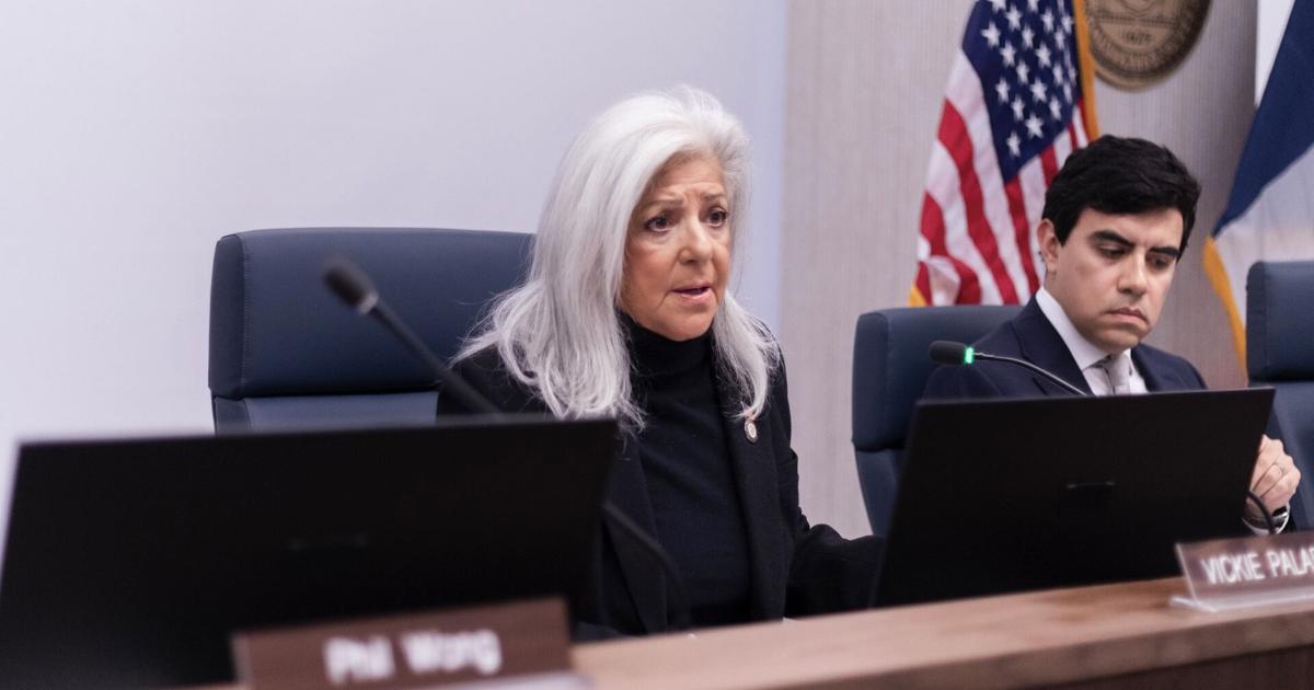 New York GOP backs Paladino in fight over ‘Islamophobic’ remarks | New York