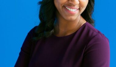 Hornets executive to speak at Queens University commencement | Southcltweekly