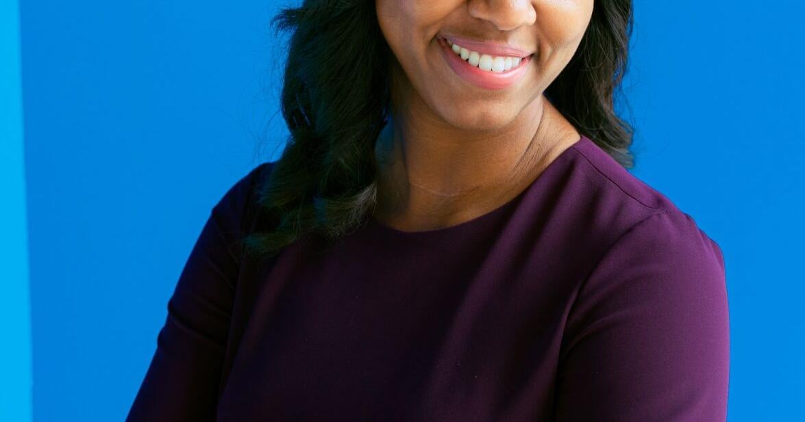 Hornets executive to speak at Queens University commencement | Southcltweekly