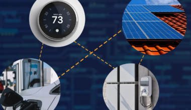 How a more flexible grid could save New York billions | News