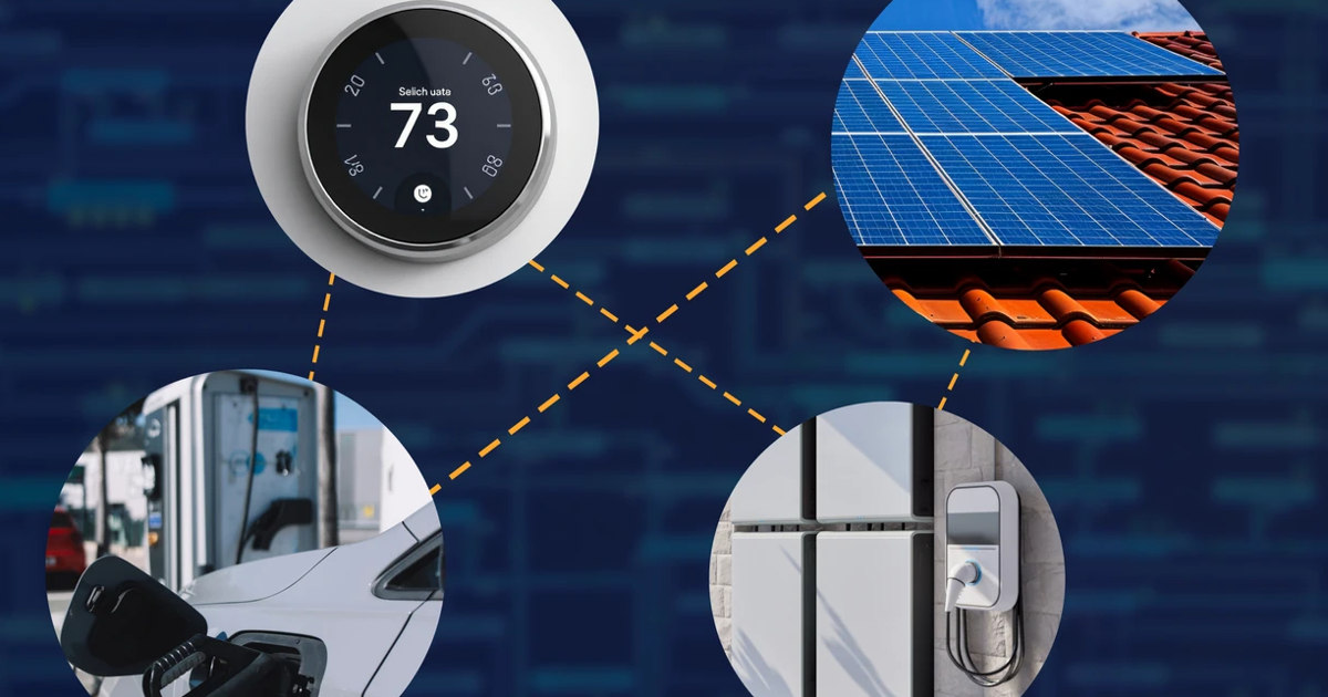 How a more flexible grid could save New York billions | News