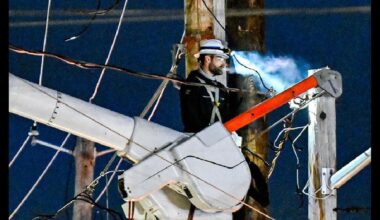 New York lawmakers seek relief for energy ratepayers | Government