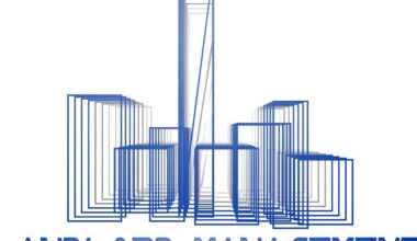 Landlord Management New York Expands Services in Brooklyn and Queens | Press Releases