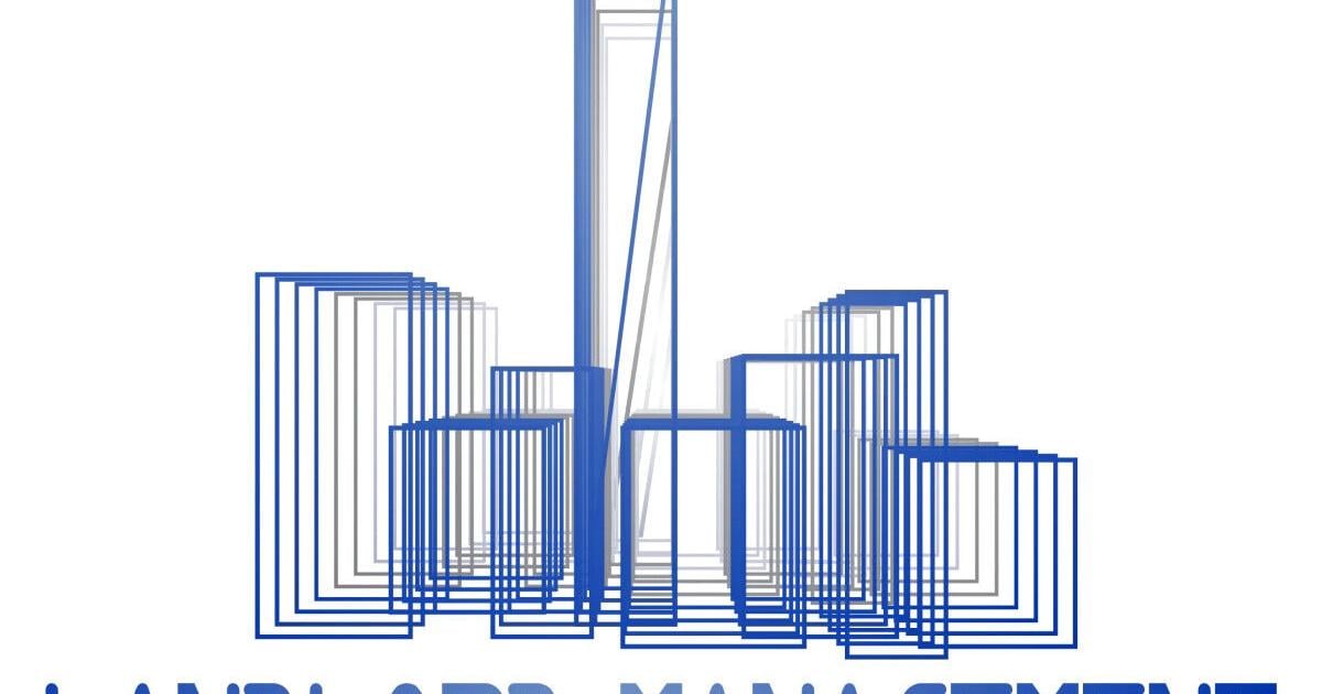 Landlord Management New York Expands Services in Brooklyn and Queens | Press Releases