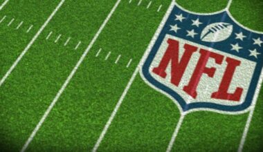 Five time Pro Bowler reportedly traded to New York Jets | Sports