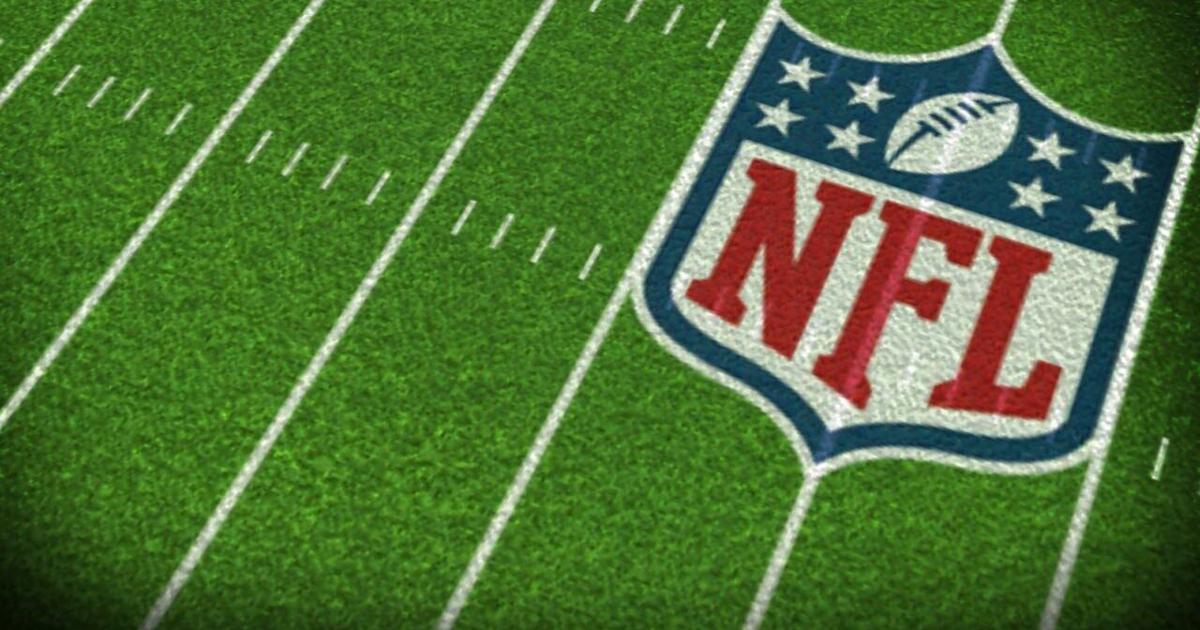 Five time Pro Bowler reportedly traded to New York Jets | Sports